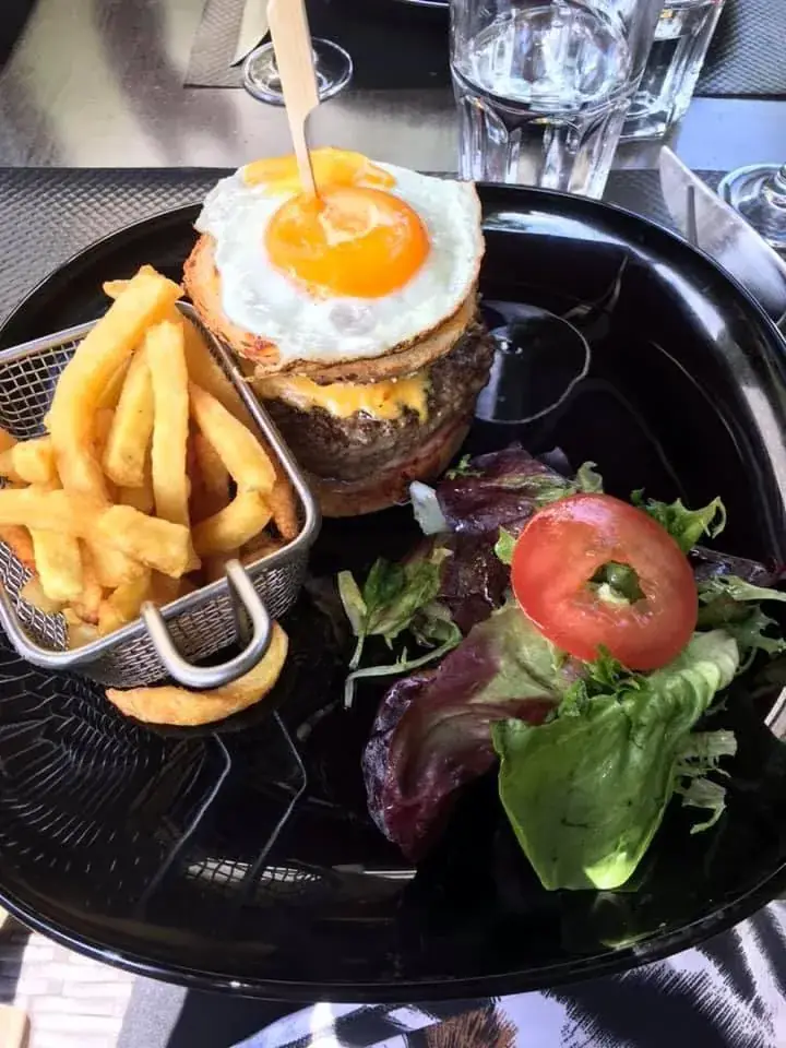 Menu_Quai 35_Corbeil-Essonnes_image_5