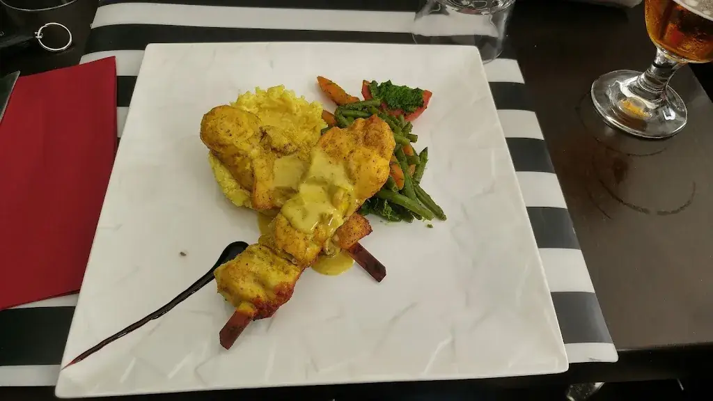 Menu_Quai 35_Corbeil-Essonnes_image_6