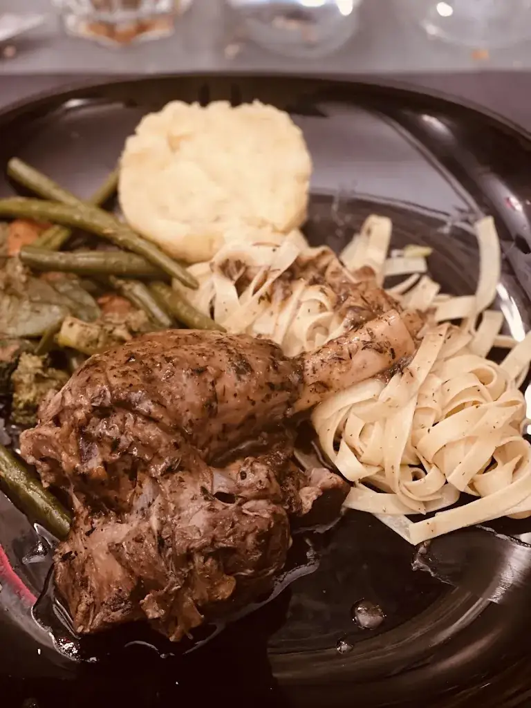 Menu_Quai 35_Corbeil-Essonnes_image_7