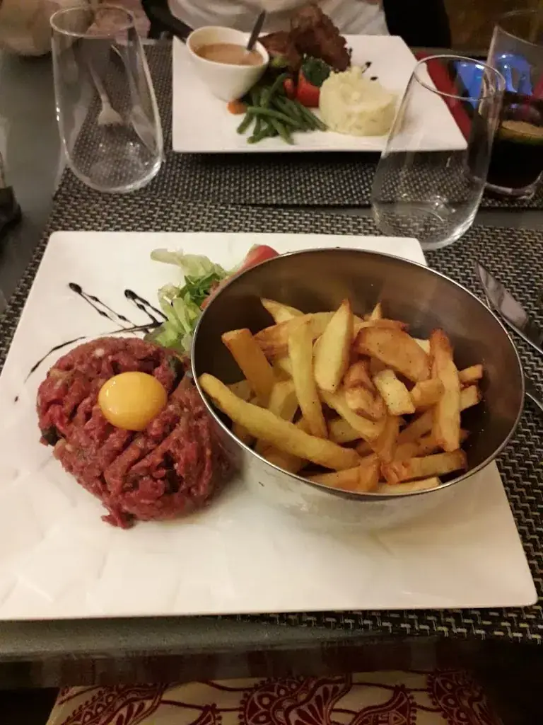 Menu_Quai 35_Corbeil-Essonnes_image_8