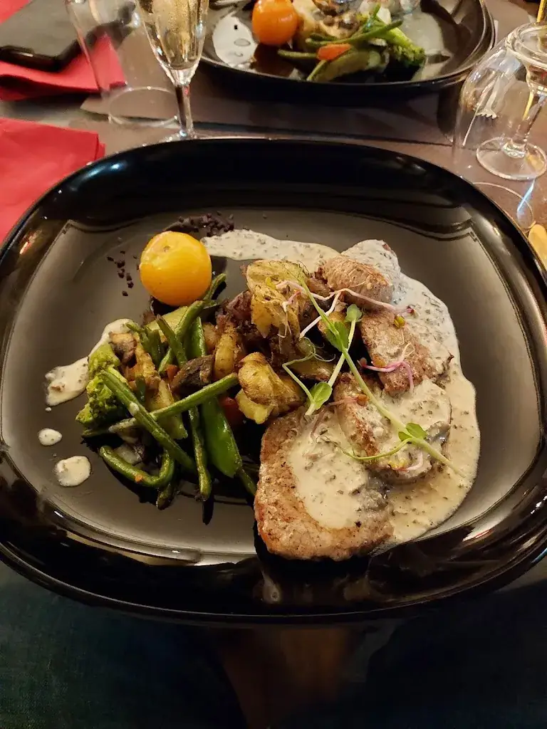 Menu_Quai 35_Corbeil-Essonnes_image_9