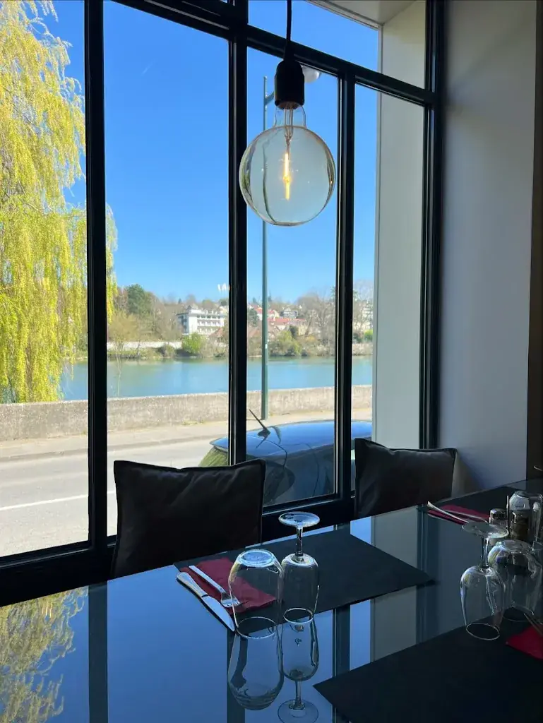 Natwoo Photographe_Quai 35_Corbeil-Essonnes_review