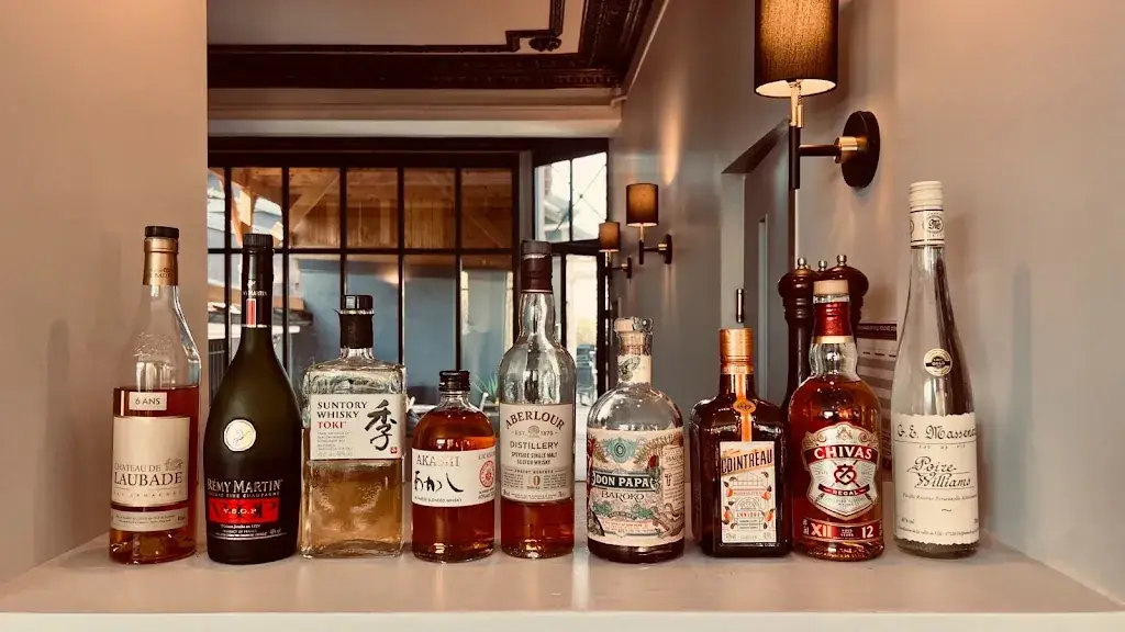 Quai 35_Corbeil-Essonnes_slider_image_2