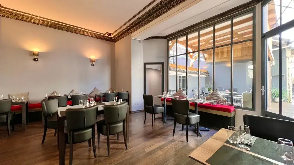 Quai 35_Corbeil-Essonnes_slider_image_3