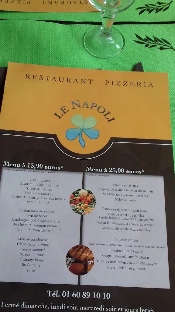 Menu_kebab turc_Corbeil-Essonnes_image_2