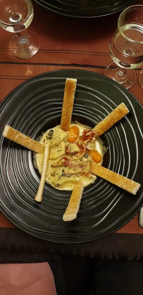 Menu_kebab turc_Corbeil-Essonnes_image_3