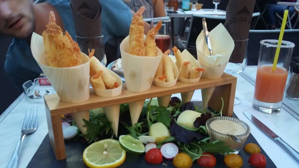 Menu_kebab turc_Corbeil-Essonnes_image_4