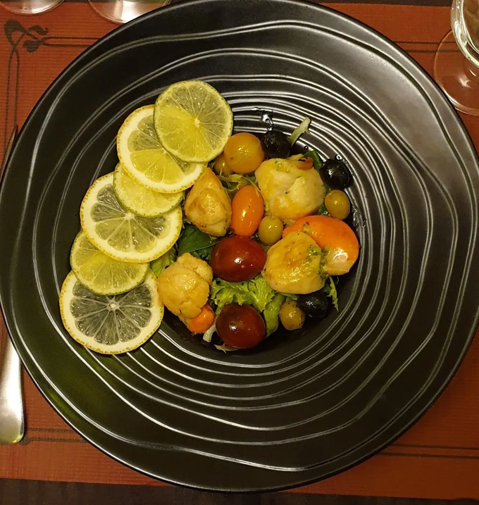 Menu_kebab turc_Corbeil-Essonnes_image_5