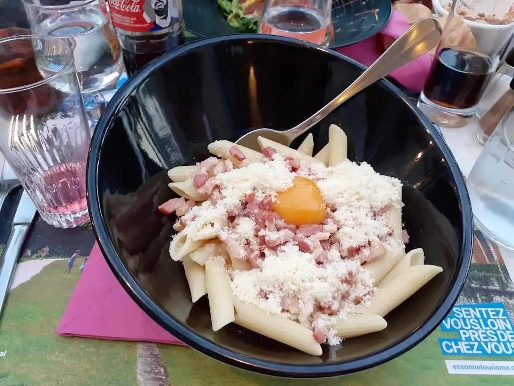 Menu_kebab turc_Corbeil-Essonnes_image_6