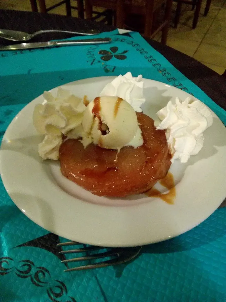 Menu_kebab turc_Corbeil-Essonnes_image_7