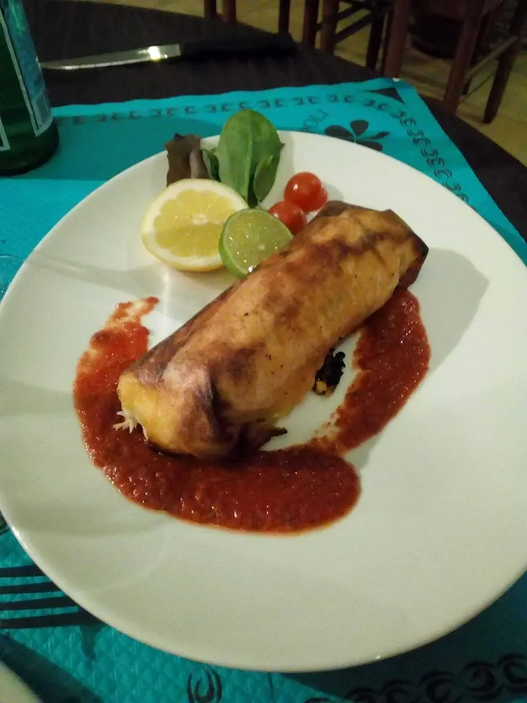 Menu_kebab turc_Corbeil-Essonnes_image_9