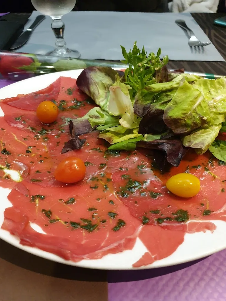 Arno91_kebab turc_Corbeil-Essonnes_review