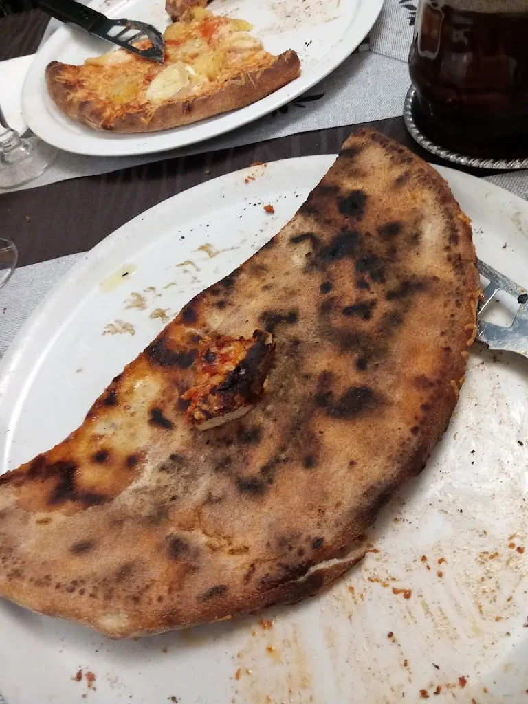 flo libertade_kebab turc_Corbeil-Essonnes_review