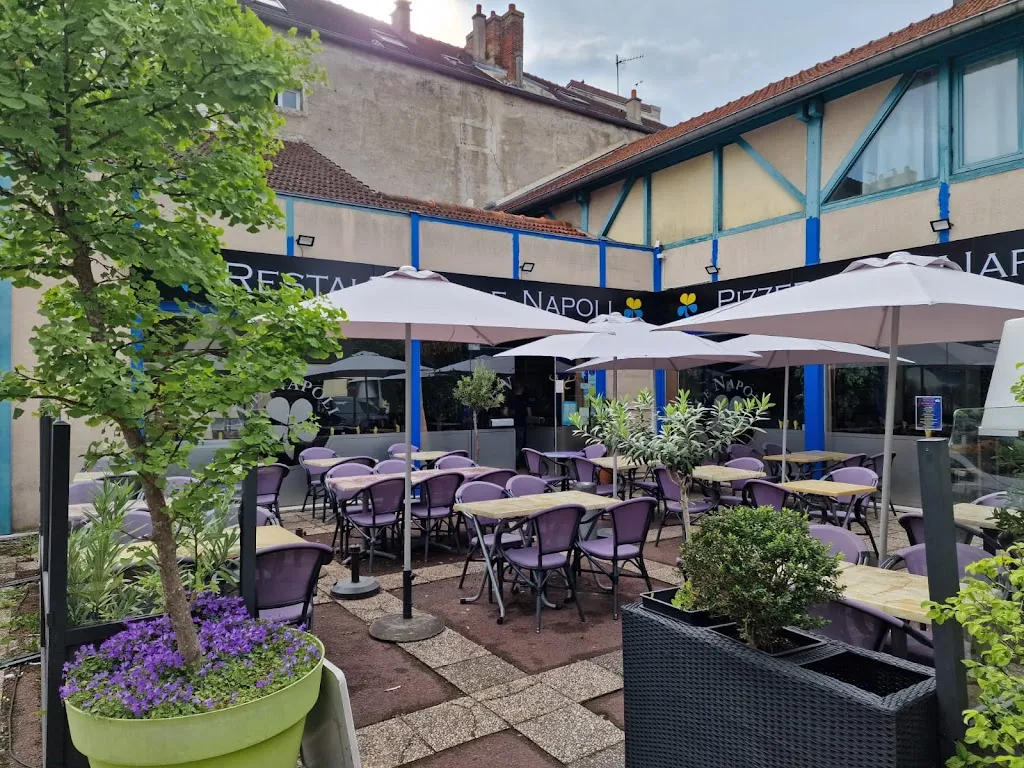 kebab turc restaurant à Corbeil-Essonnes