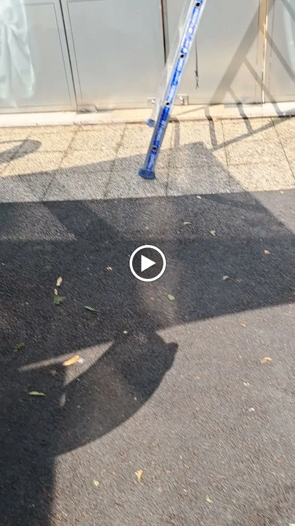 kebab turc_Corbeil-Essonnes_slider_image_2