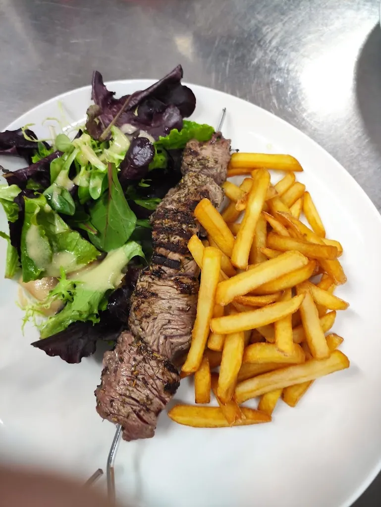 kebab turc_Corbeil-Essonnes_slider_image_3