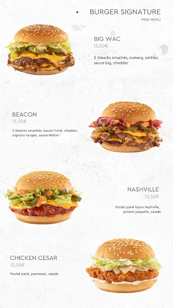 Menu_La Maison Du Tacos_Corbeil-Essonnes_image_2