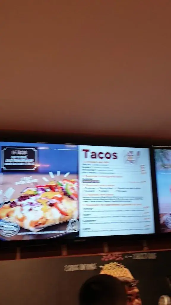 La Maison Du Tacos_Corbeil-Essonnes_slider_image_1