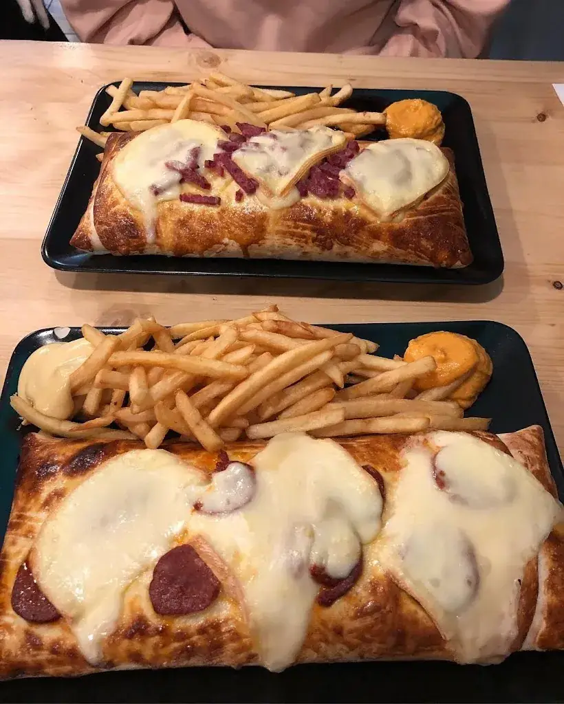 La Maison Du Tacos_Corbeil-Essonnes_slider_image_2