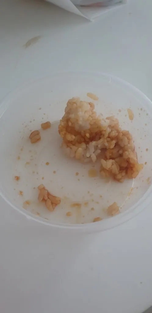 Menu_Auberge du Japon_Corbeil-Essonnes_image_9