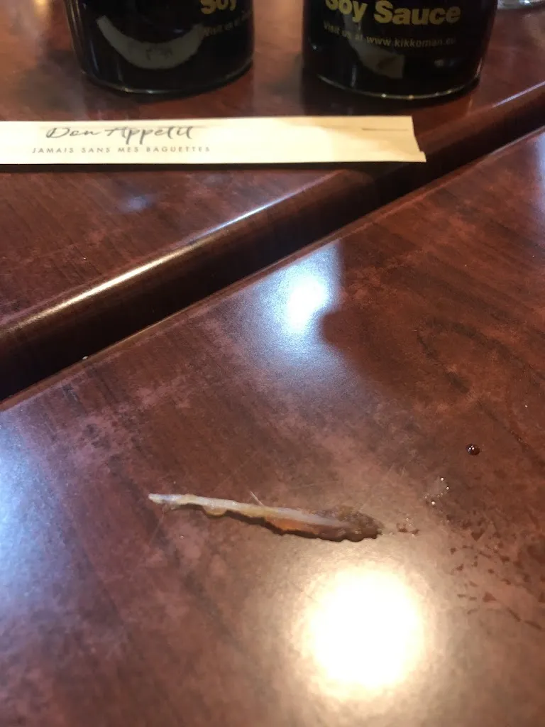 D A_Auberge du Japon_Corbeil-Essonnes_review