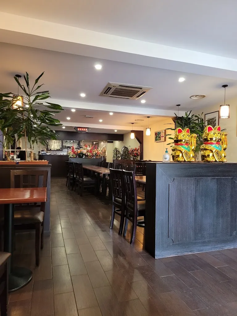 Auberge du Japon_Corbeil-Essonnes_slider_image_3