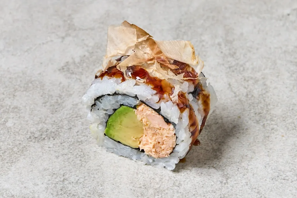 ROLLROLL Corbeil-Essonnes Japanese Food_Corbeil-Essonnes_slider_image_2