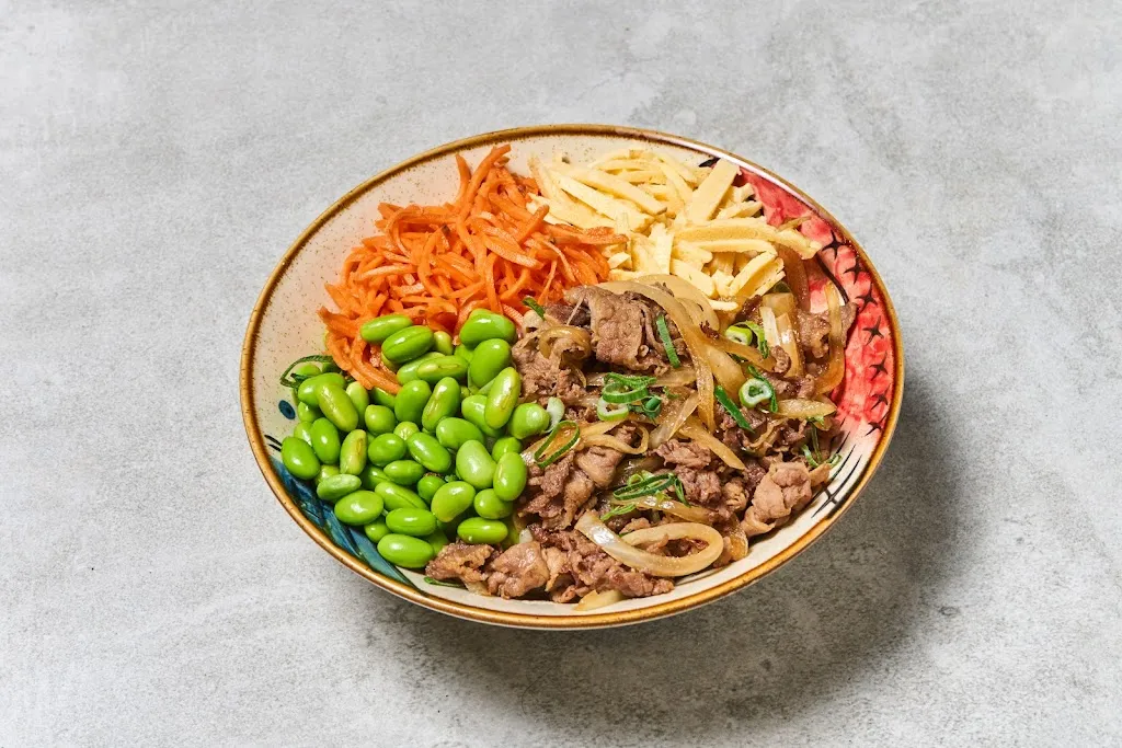 ROLLROLL Corbeil-Essonnes Japanese Food_Corbeil-Essonnes_slider_image_3