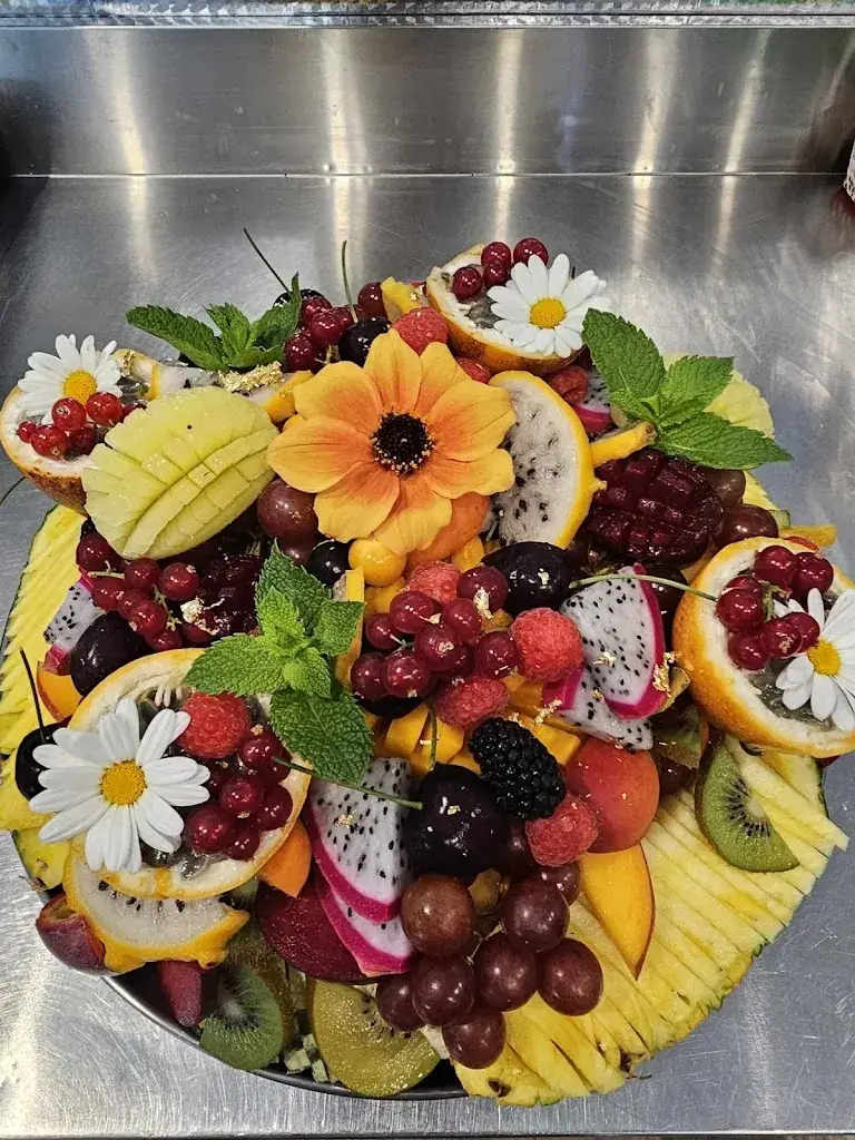 Menu_Le Jardin des Corbeilles_Chevilly-Larue_image_1