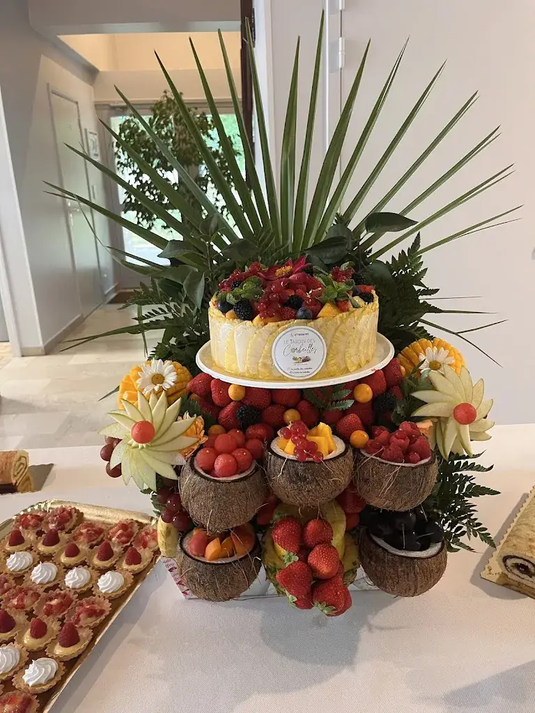 Menu_Le Jardin des Corbeilles_Chevilly-Larue_image_2