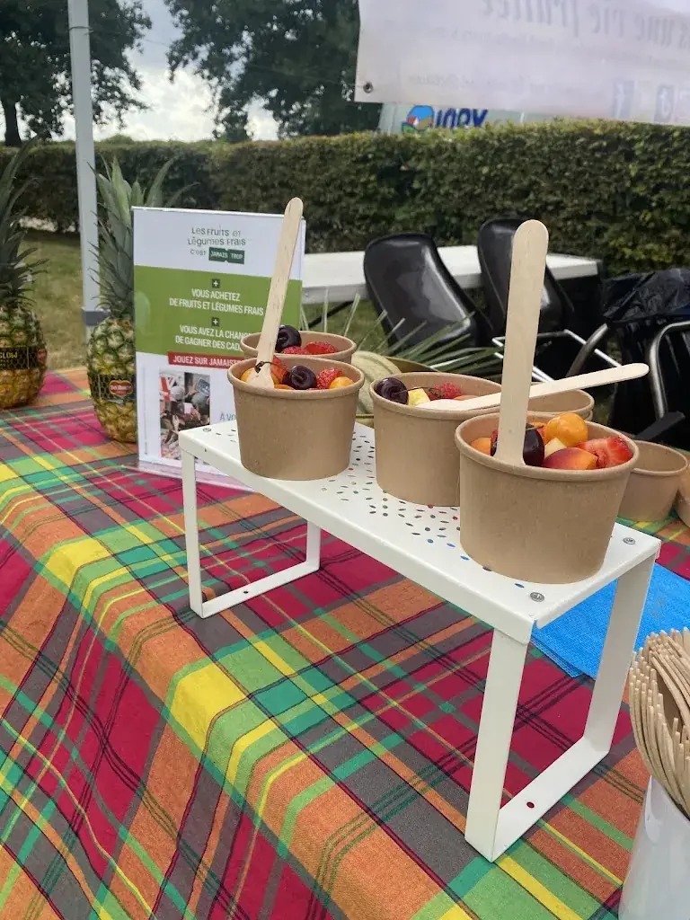 Menu_Le Jardin des Corbeilles_Chevilly-Larue_image_3