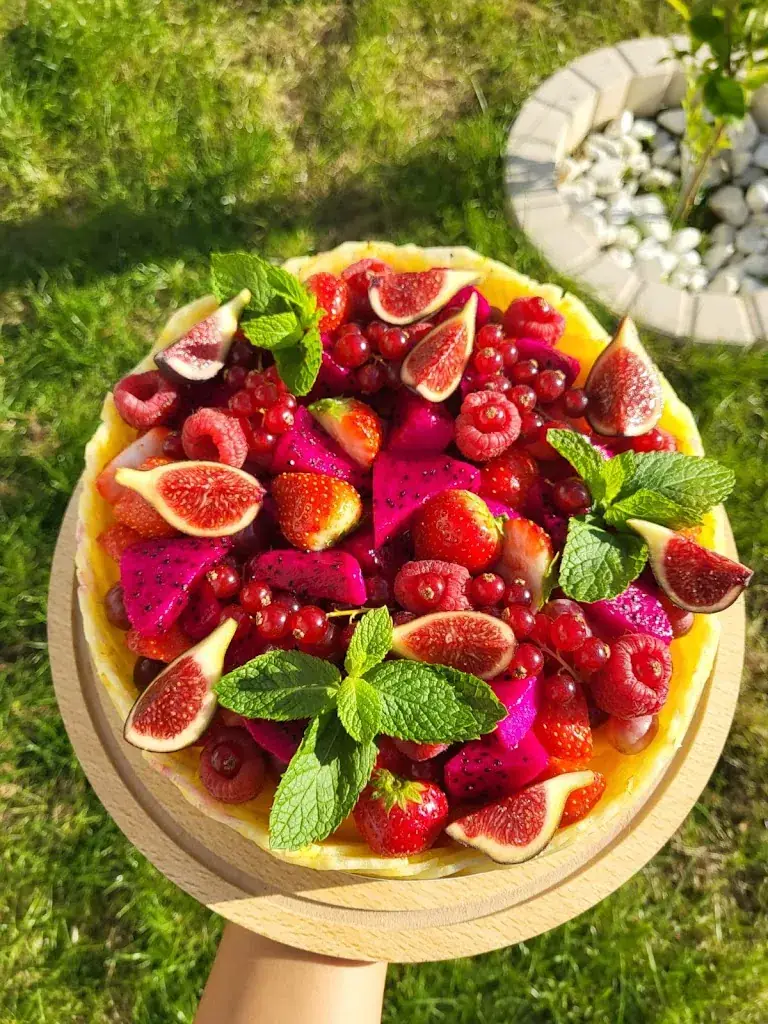 Menu_Le Jardin des Corbeilles_Chevilly-Larue_image_4