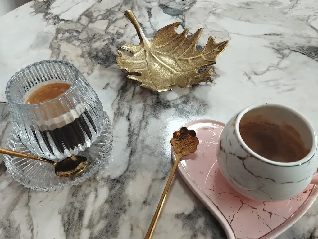 Menu_Le Jardin des Corbeilles_Chevilly-Larue_image_6