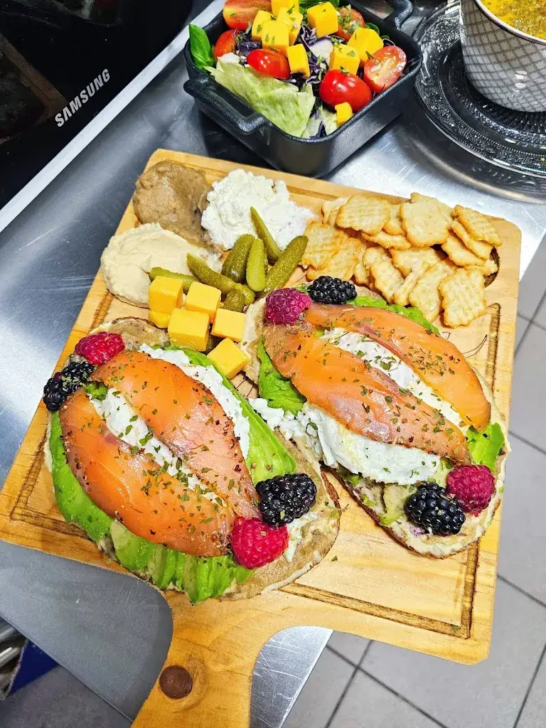 Le Jardin des Corbeilles_Chevilly-Larue_slider_image_2