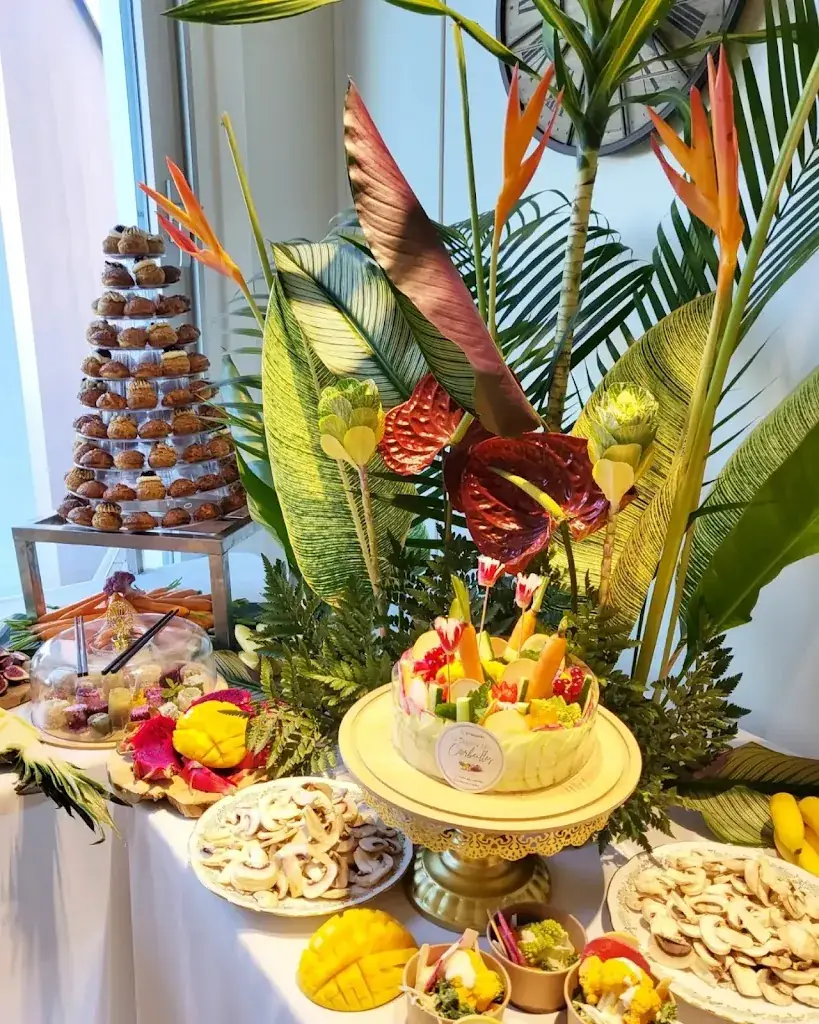 Le Jardin des Corbeilles_Chevilly-Larue_slider_image_3