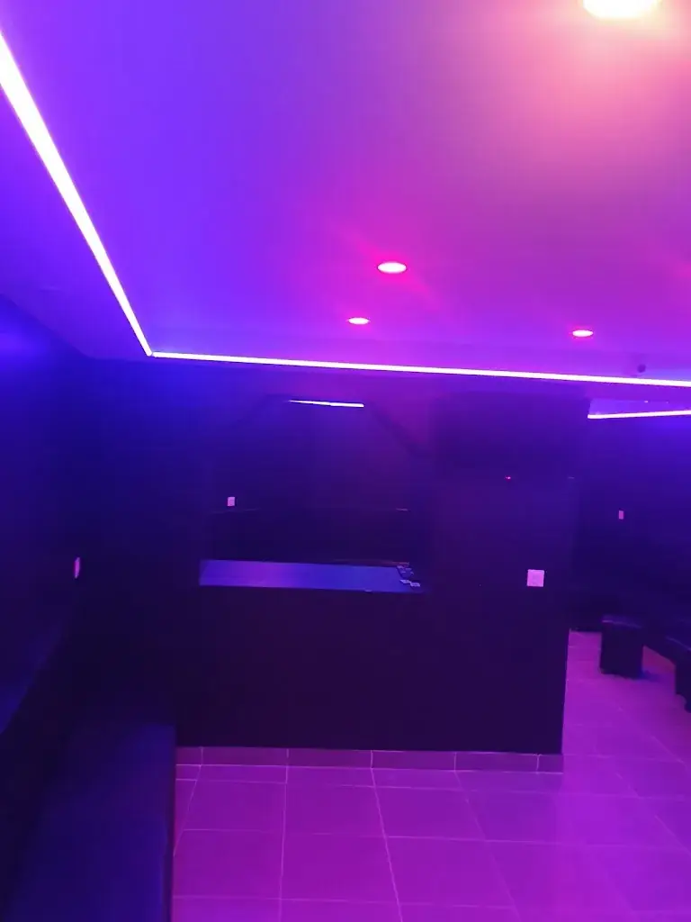 Corbeil Soleil_Corbeil-Essonnes_slider_image_2