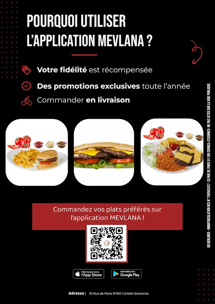 Menu_RESTAURANT MEVLANA_Corbeil-Essonnes_image_1