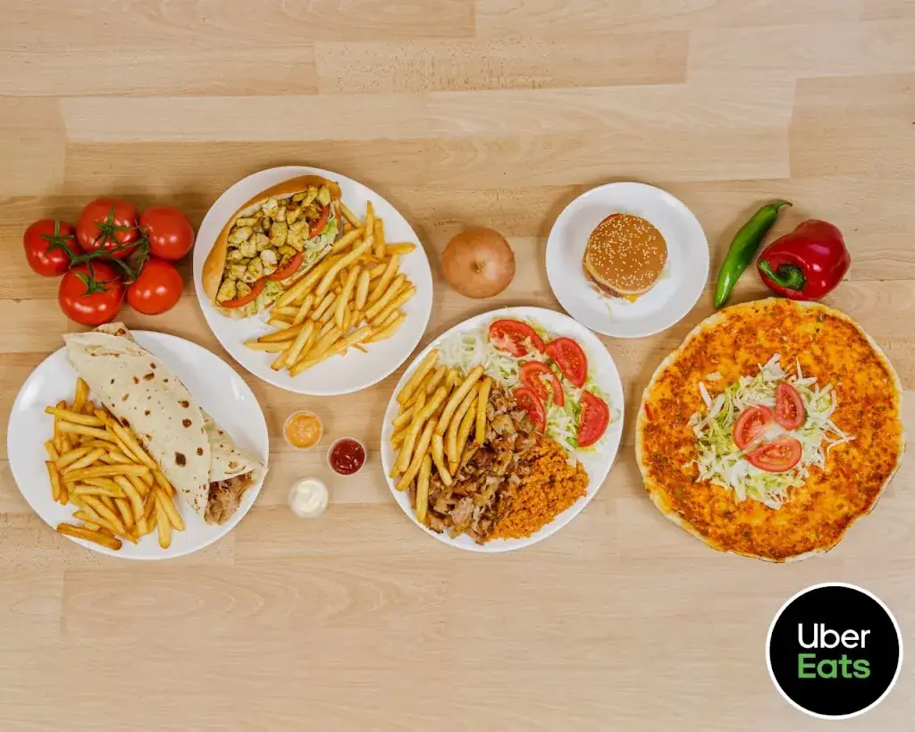 Menu_RESTAURANT MEVLANA_Corbeil-Essonnes_image_2