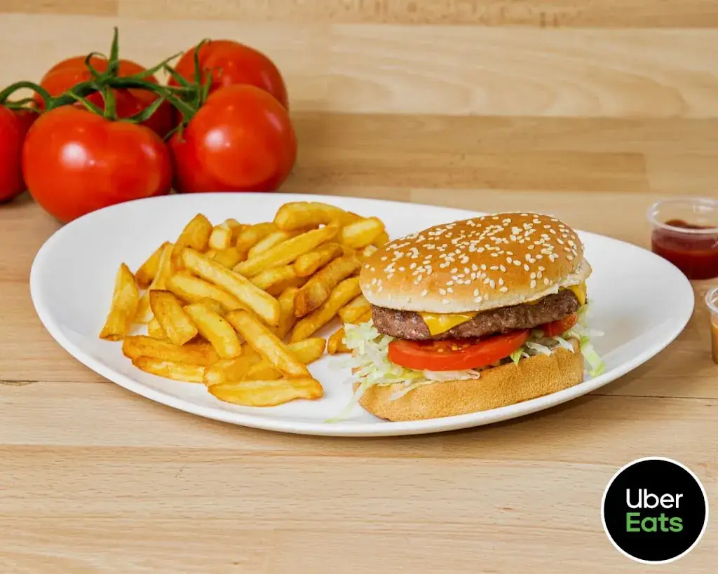 Menu_RESTAURANT MEVLANA_Corbeil-Essonnes_image_3