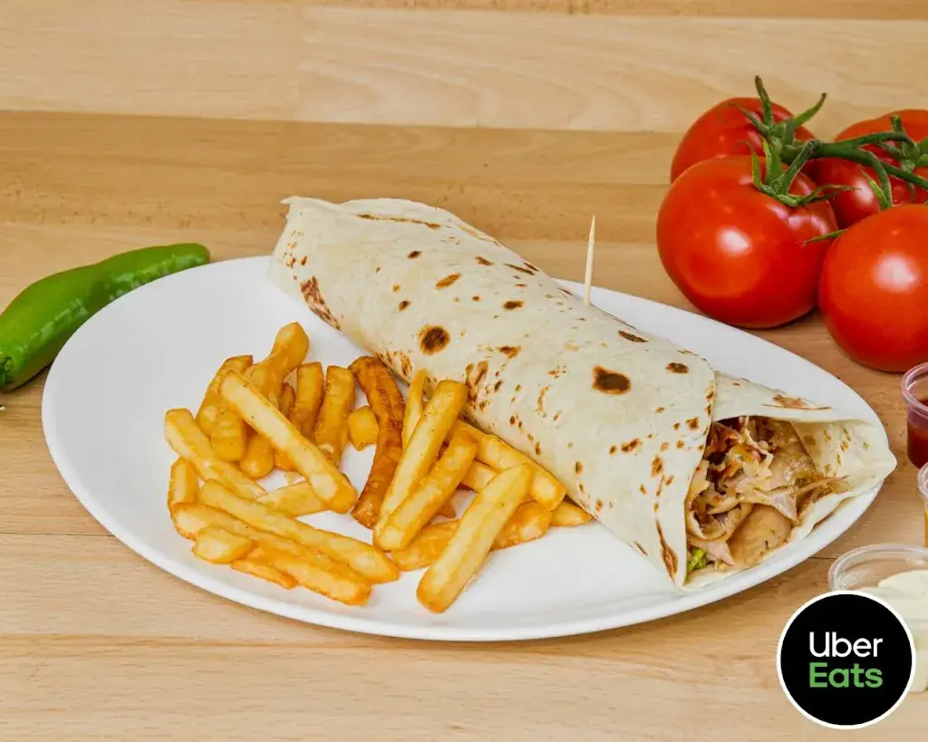 Menu_RESTAURANT MEVLANA_Corbeil-Essonnes_image_4