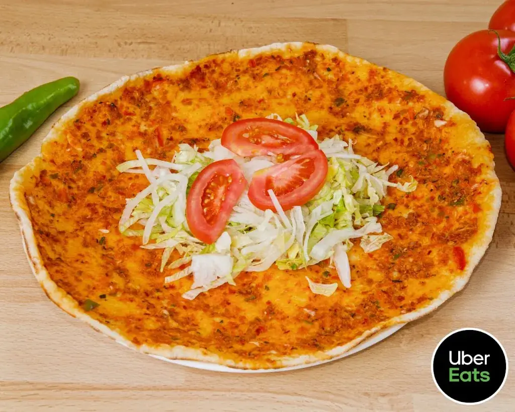 Menu_RESTAURANT MEVLANA_Corbeil-Essonnes_image_6