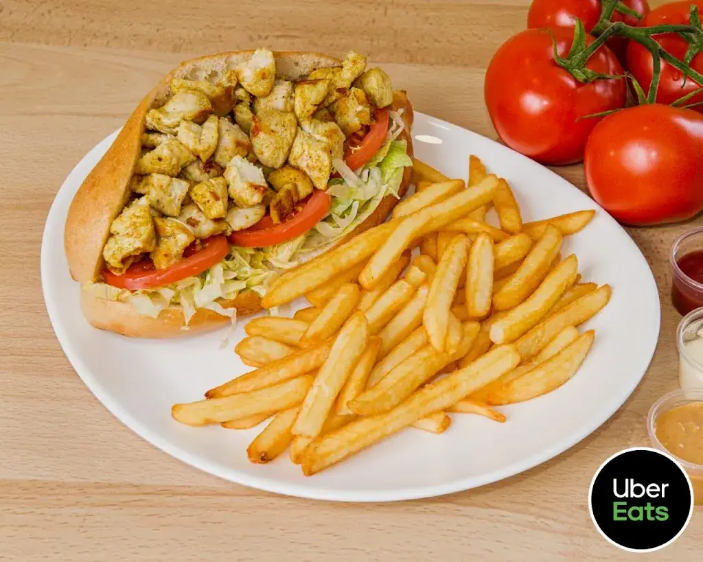 Menu_RESTAURANT MEVLANA_Corbeil-Essonnes_image_7