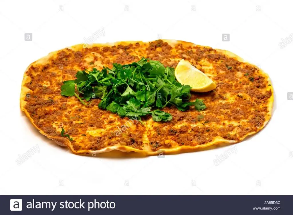 Menu_RESTAURANT MEVLANA_Corbeil-Essonnes_image_8