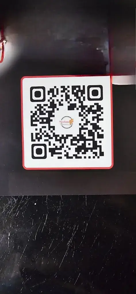 RESTAURANT MEVLANA_Corbeil-Essonnes_slider_image_3