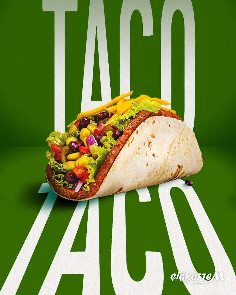 Menu_Çiğköftem Corbeil_Corbeil-Essonnes_image_6