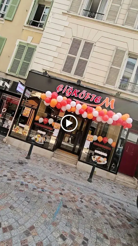 Çiğköftem Corbeil_Corbeil-Essonnes_slider_image_2