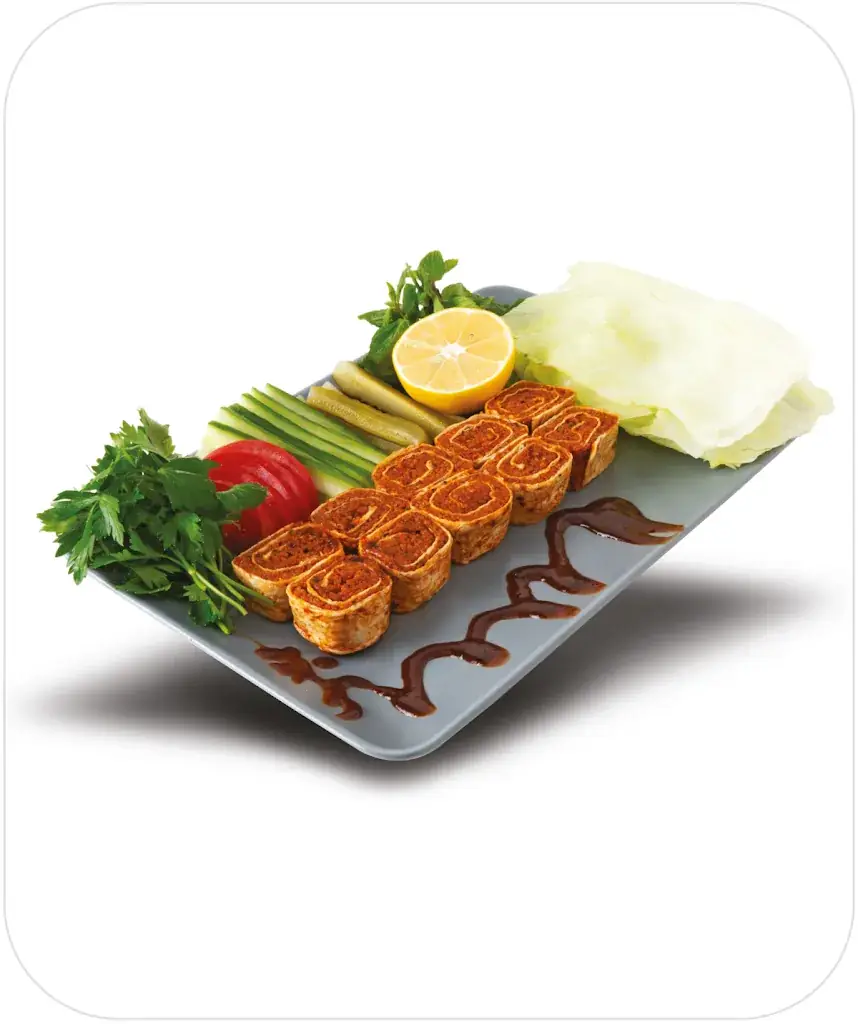 Çiğköftem Corbeil_Corbeil-Essonnes_slider_image_3