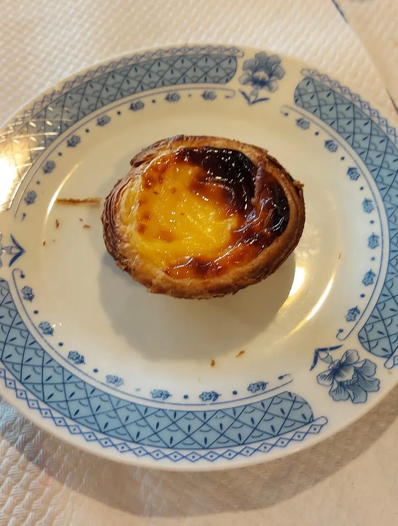 Menü_Rei Galo_Cébazat_Bild_8