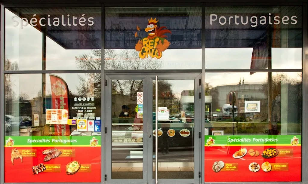 Rei Galo_Cébazat_slider_image_1