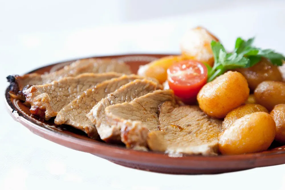 Rei Galo_Cébazat_slider_image_2